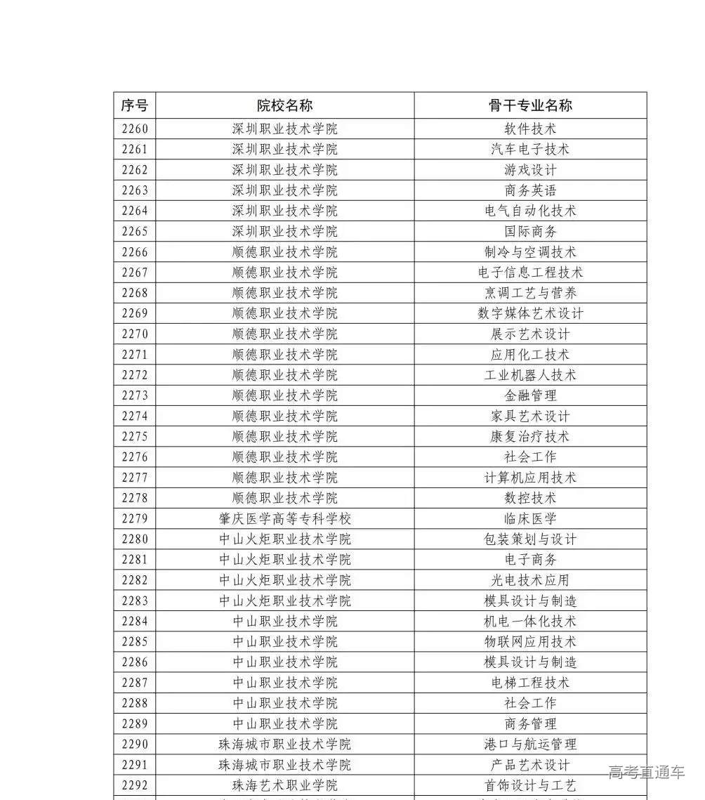1590112807146096.jpg