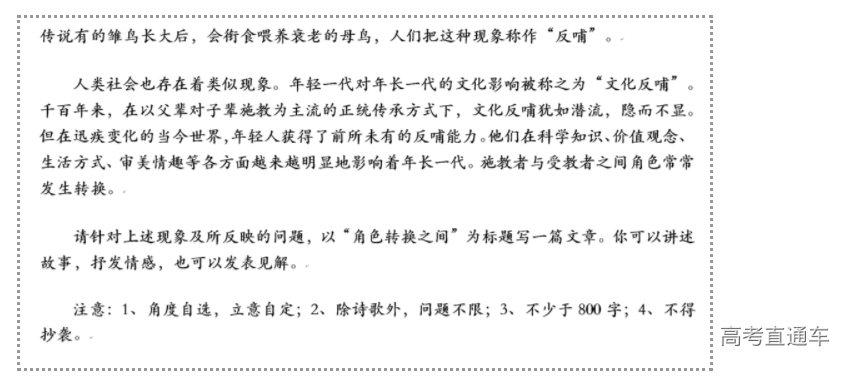 1590394247214988.png image.png