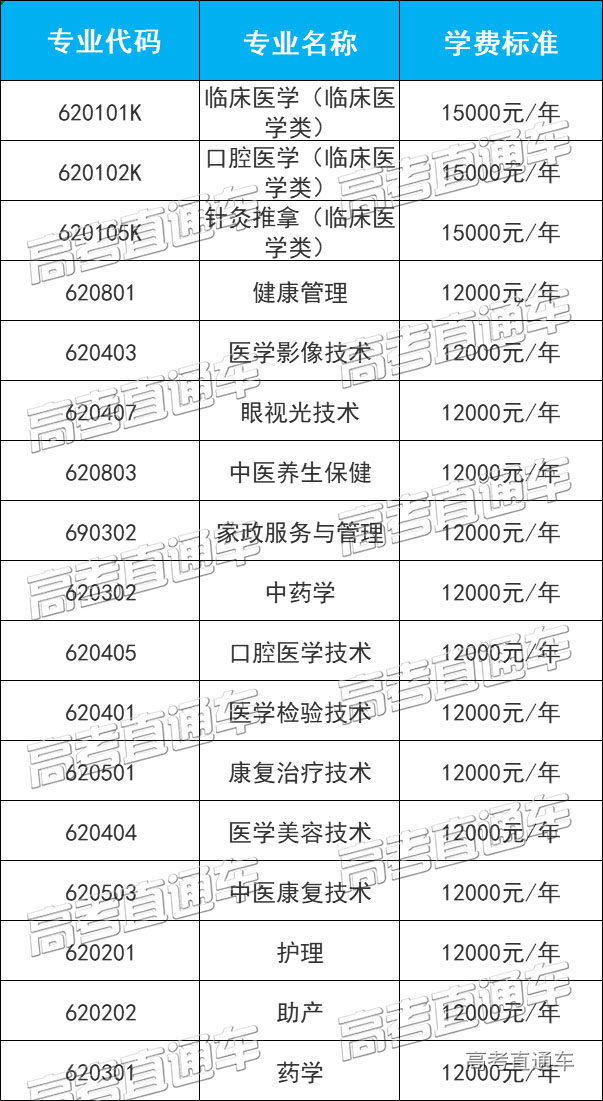 1591072463939059.jpg 微信图片_20200602122130.jpg