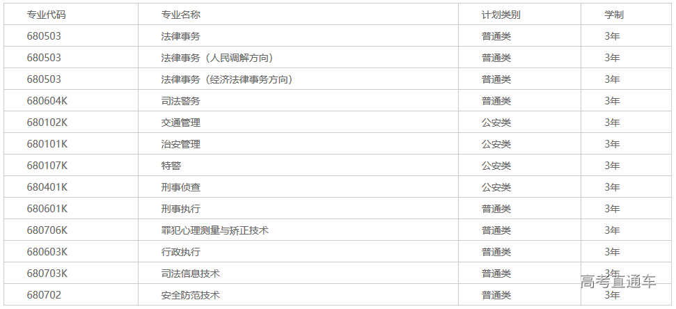 1591687035495660.png image.png