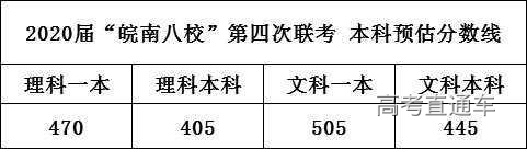 1591753319857515.png 1.png