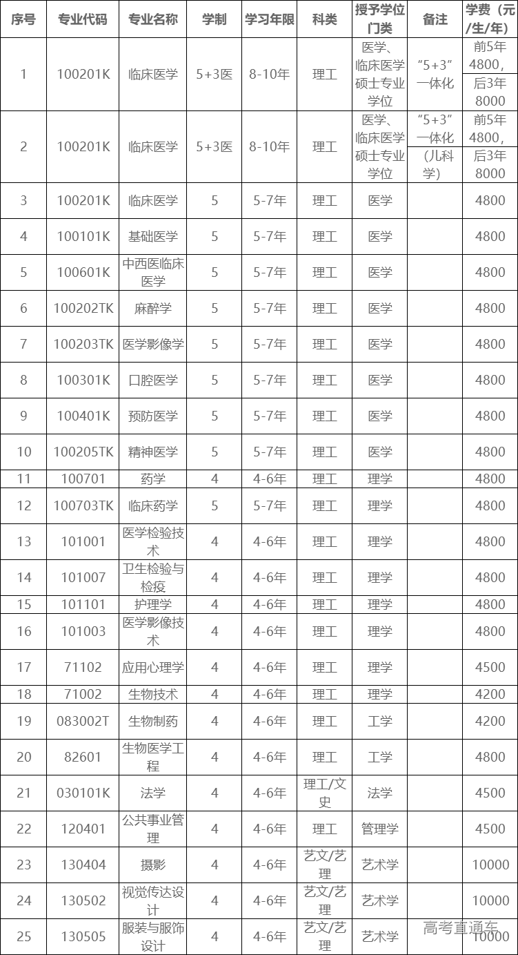 1591757743985798.png 图片.png