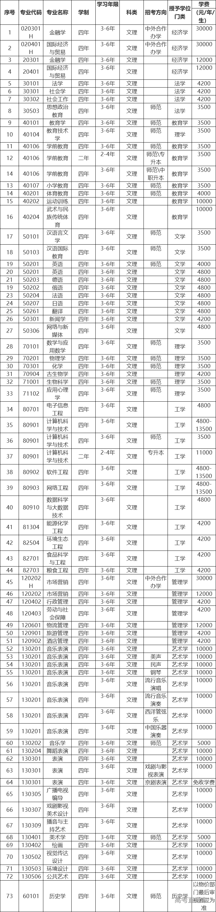 1591780388854825.png 图片.png