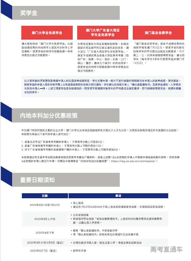 1591780509839868.png image.png