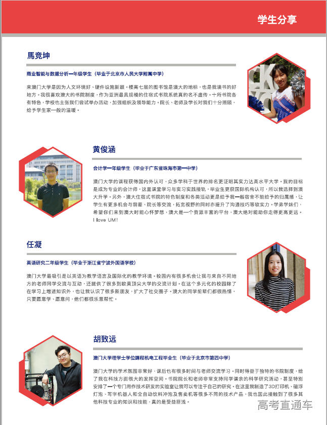 1591780569634009.png image.png