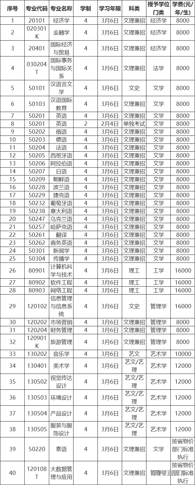 1591782653991149.png 图片.png