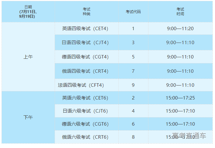 1591784546845620.png image.png