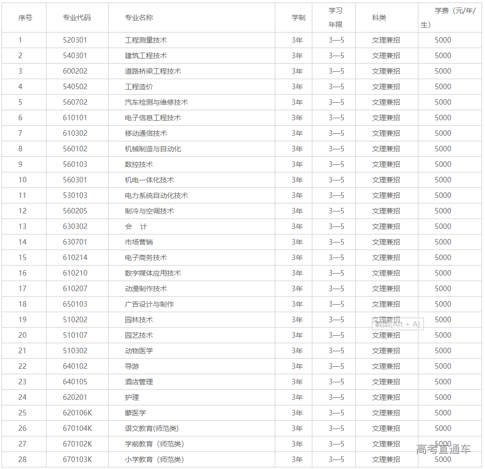 1591848885608717.png 图片.png