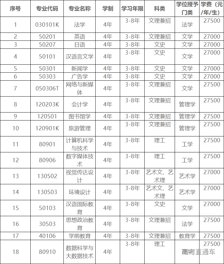 1591932948764913.png 图片.png