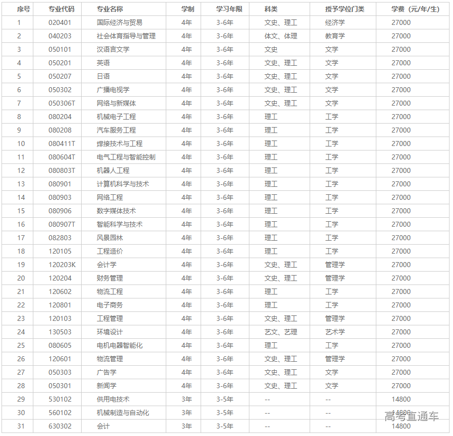 1591933112436008.png 图片.png