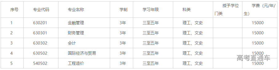 1591933348477643.png 图片.png