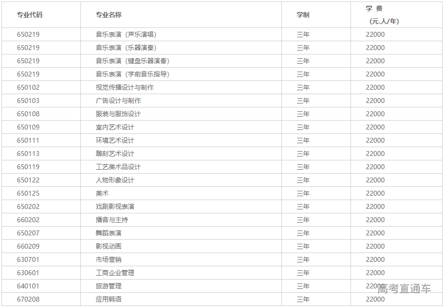 1591933824880241.png 图片.png