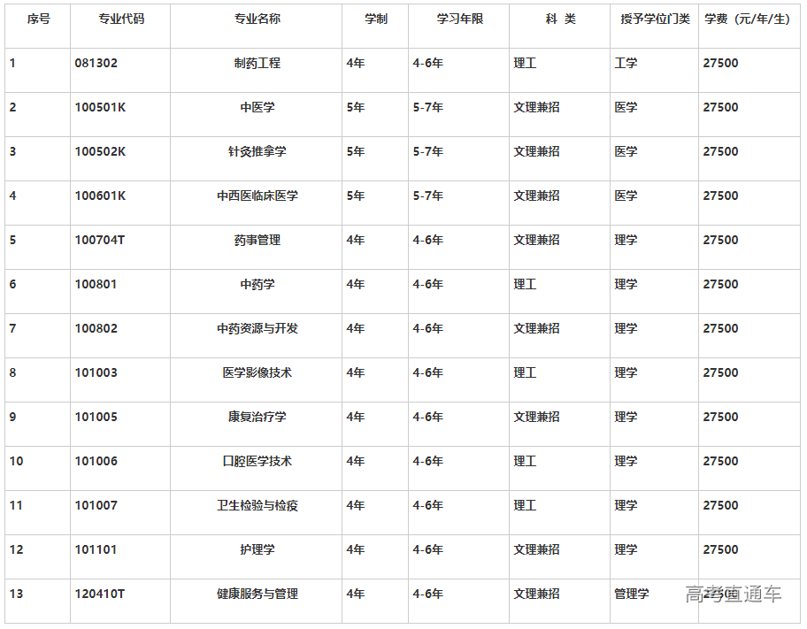 1591934192315025.png 图片.png