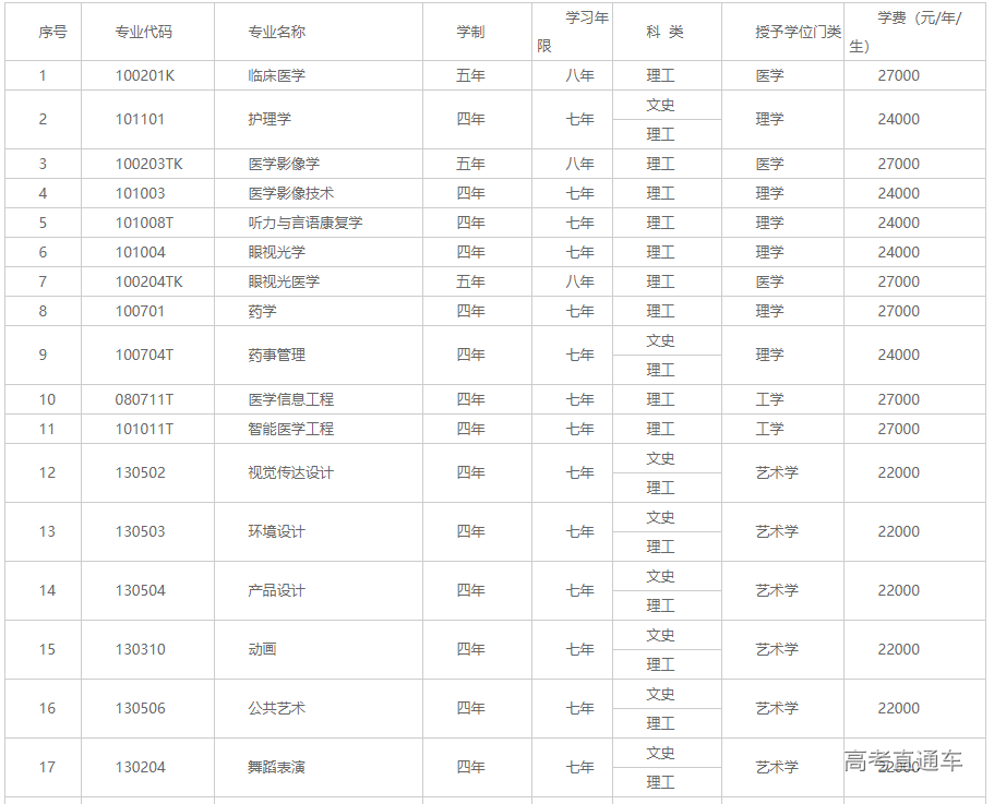 1591935973910237.png 图片.png