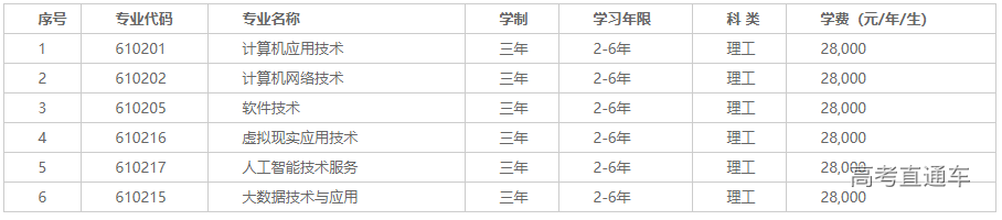 1591943194419707.png 图片.png