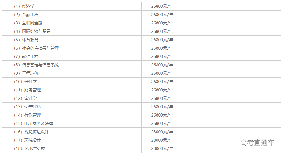 1591943493739686.png 图片.png