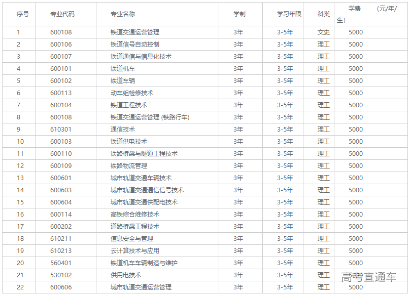 1591944981733399.png 图片.png