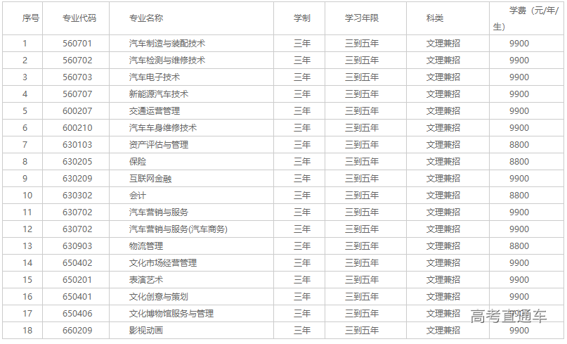 1591952690967221.png 图片.png