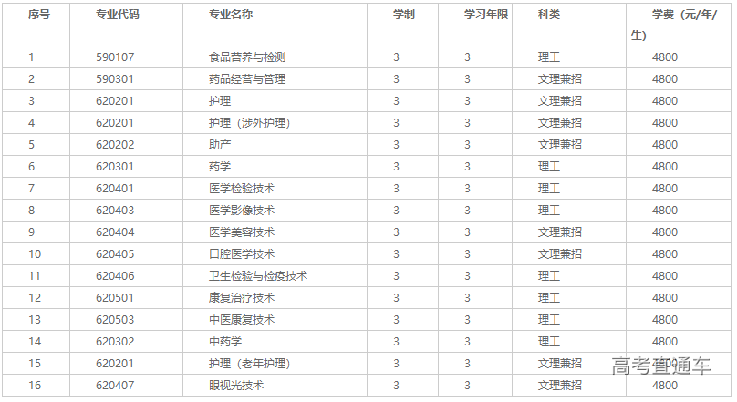 1591953981218457.png 图片.png