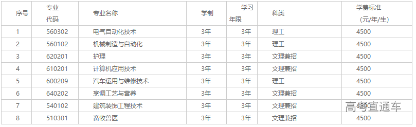 1591955401950348.png 图片.png