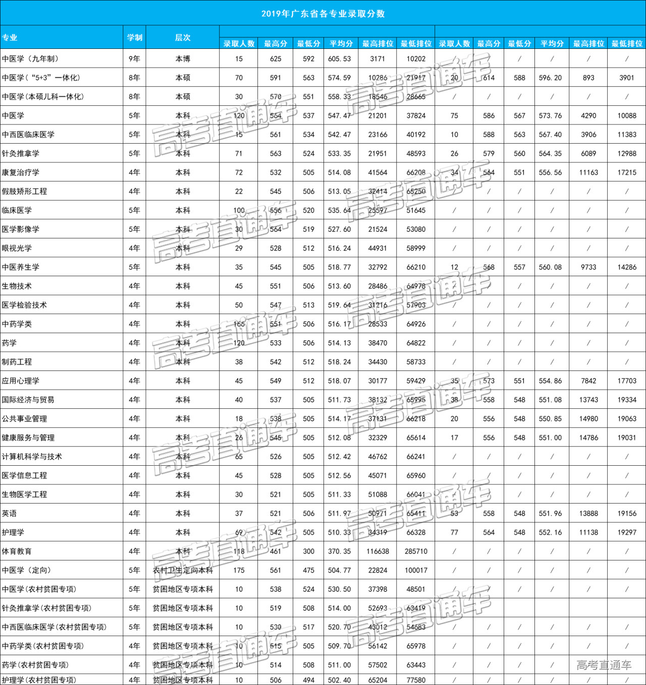 1592208838854275.jpg 2.jpg