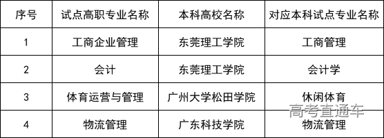 1592214661161938.png 微信图片_20200615175024.png