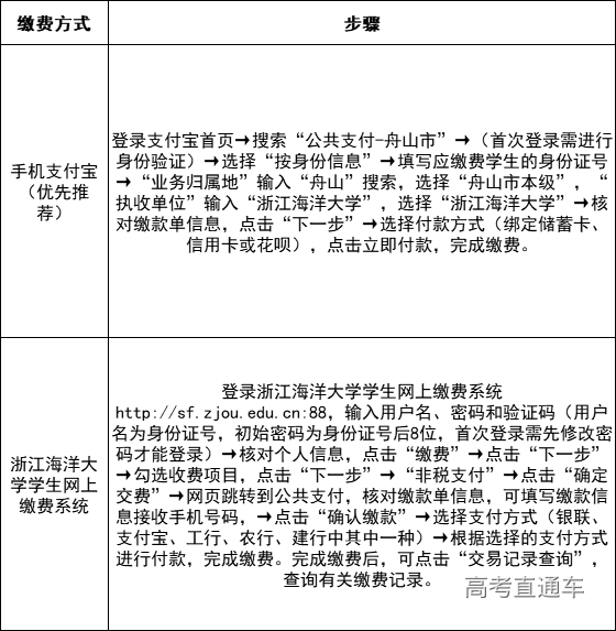 1592361319600482.png 微信图片_20200617103042.png