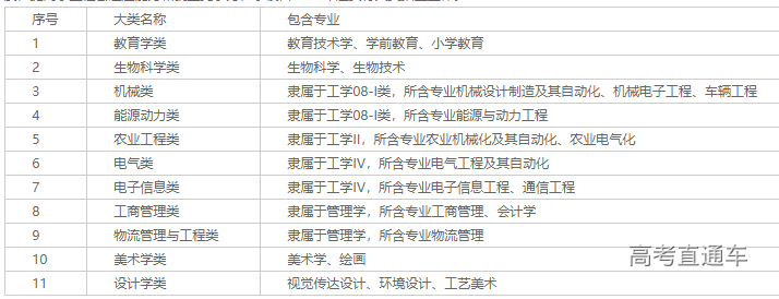 1592367214394793.png 图片.png