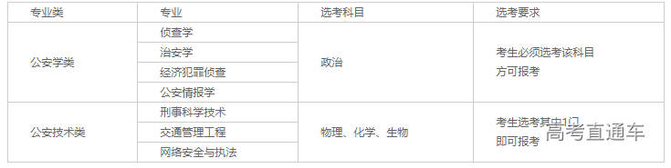 1592376590668697.png 图片.png