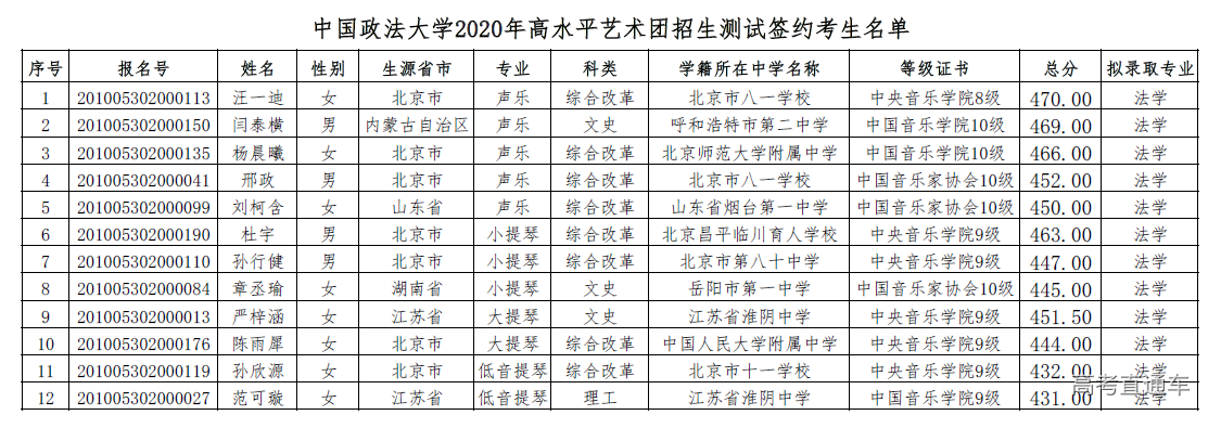 1592383425616363.png 图片.png