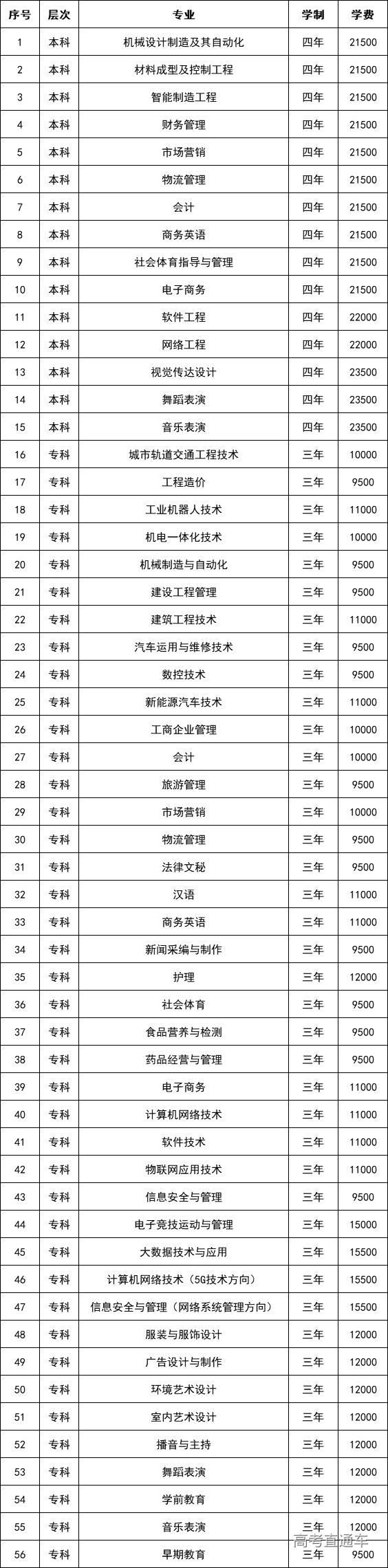 1592446250656261.png 微信图片_20200618101031.png