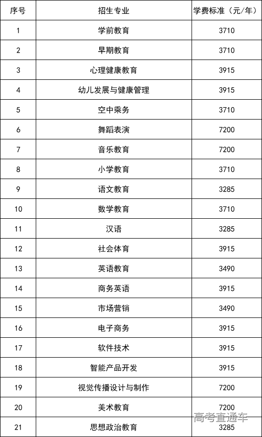 1592447128704104.png 微信图片_20200618102508.png