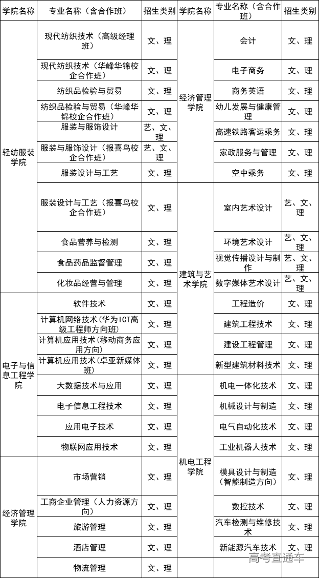 1592462489897937.png 微信图片_20200618144110.png