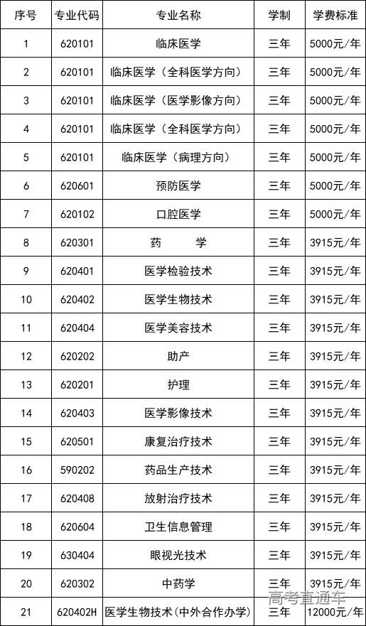 1592462741145486.png 微信图片_20200618144512.png