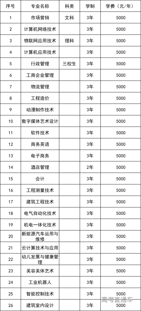 1592464910695658.png 微信图片_20200618152113.png