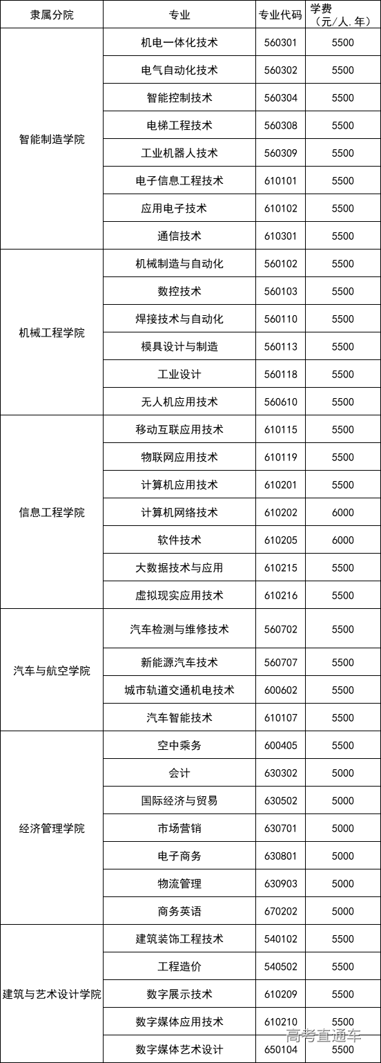 1592469878766559.png 微信图片_20200618164310.png