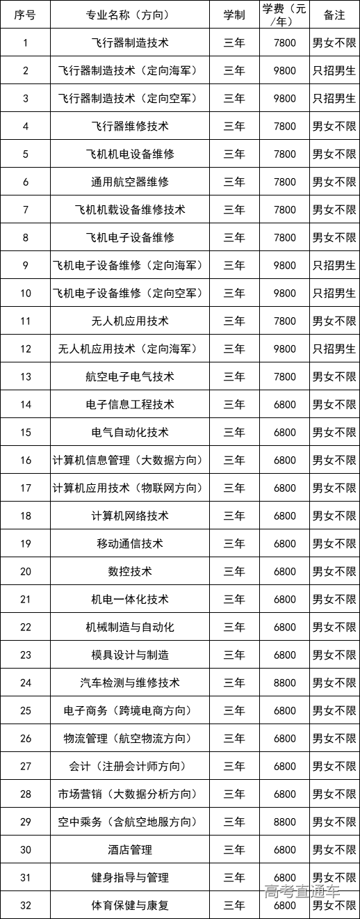 1592470016117657.png 微信图片_20200618164635.png