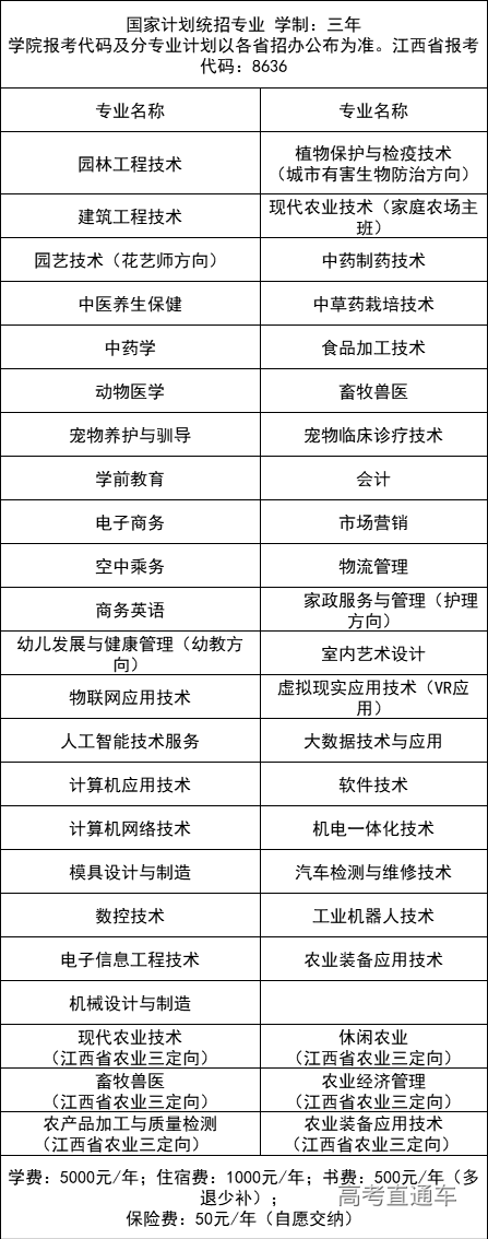 1592470266909508.png 微信图片_20200618165037.png