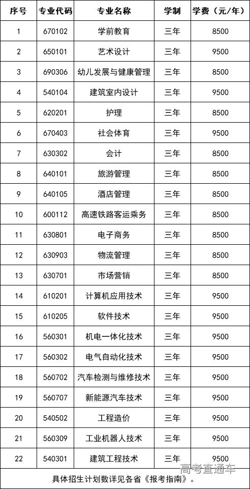 1592471521334041.png 微信图片_20200618171130.png