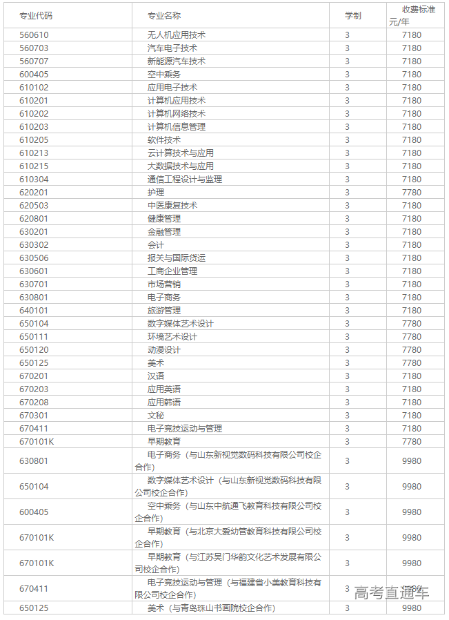 1592535559396733.png 图片.png