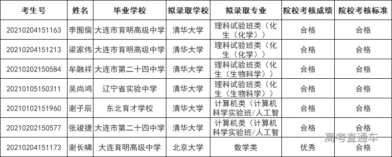 1592551068561725.png 微信图片_20200619151712.png