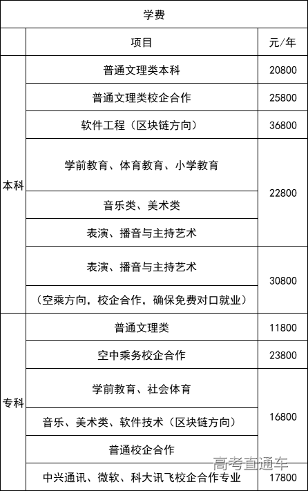 1592553840930252.png 微信图片_20200619160333.png