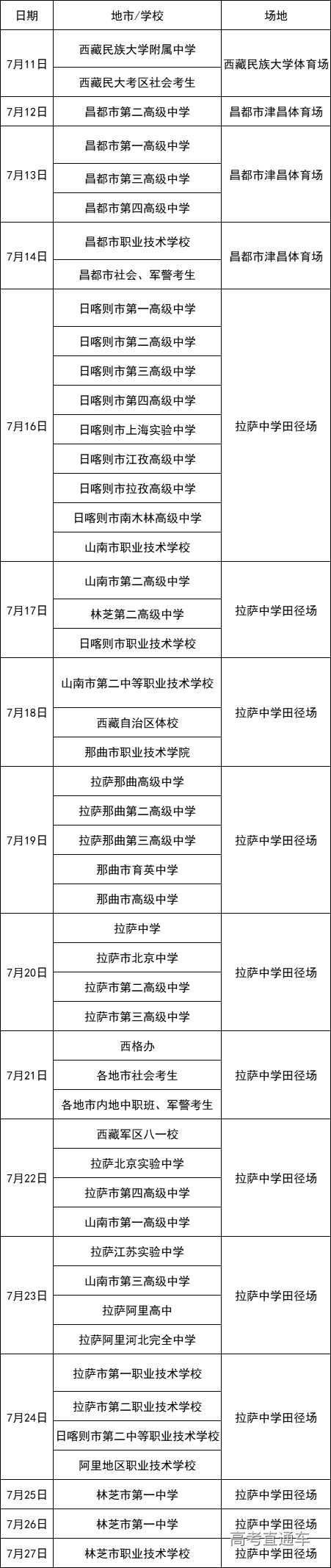 1592557062632525.png 微信图片_20200619165717.png