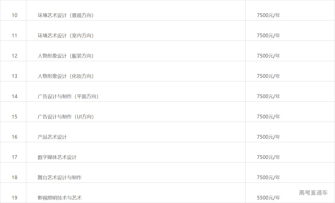 1592795738693867.png image.png