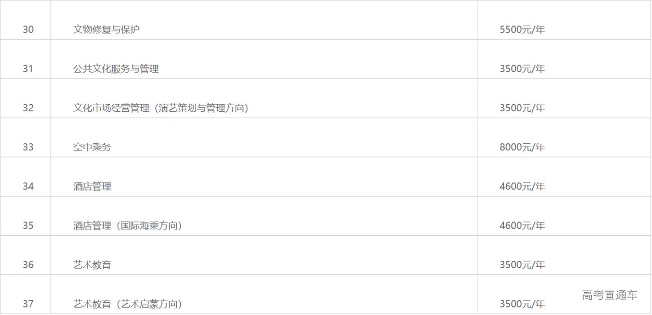 1592795782871275.png image.png