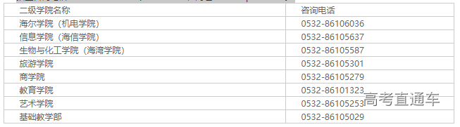 1592799759703329.png 图片.png