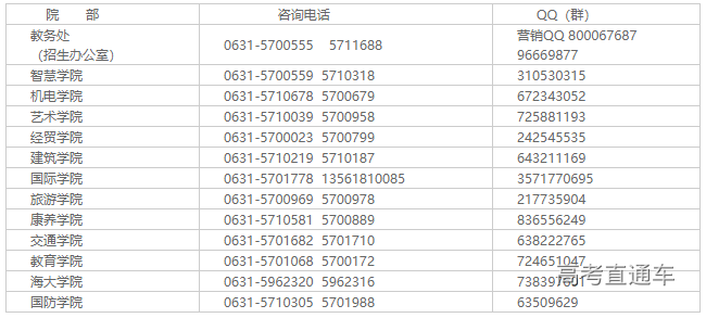 1592808912576638.png 图片.png