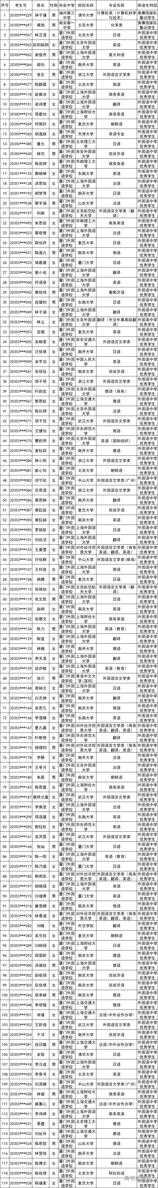 1592875993136162.png 微信图片_20200623093256.png