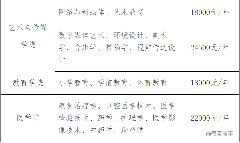 1592894514741813.png image.png