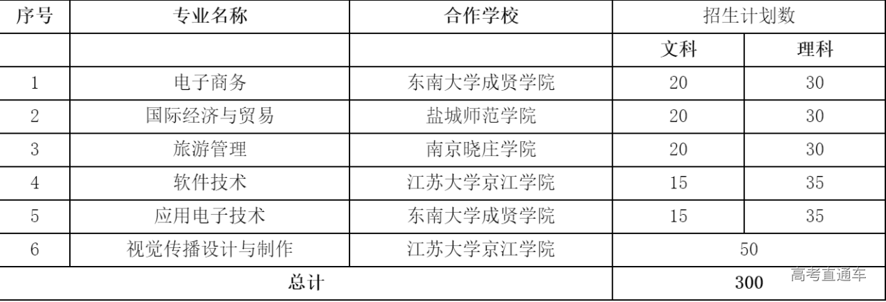 1592897678518406.png image.png